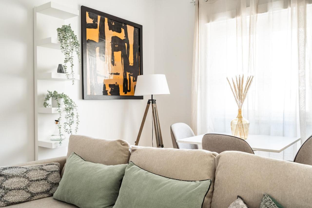 Akicity Ourique Orange Lisboa المظهر الخارجي الصورة